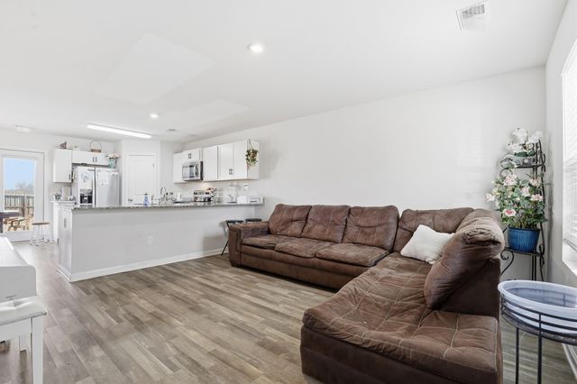 948 Seay Road, Inman, SC 29349