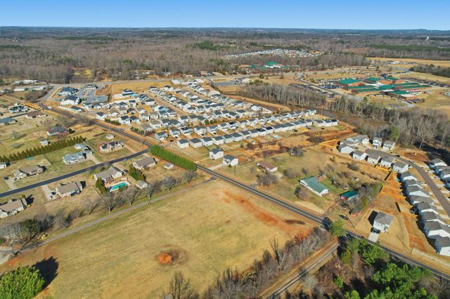 948 Seay Road, Inman, SC 29349