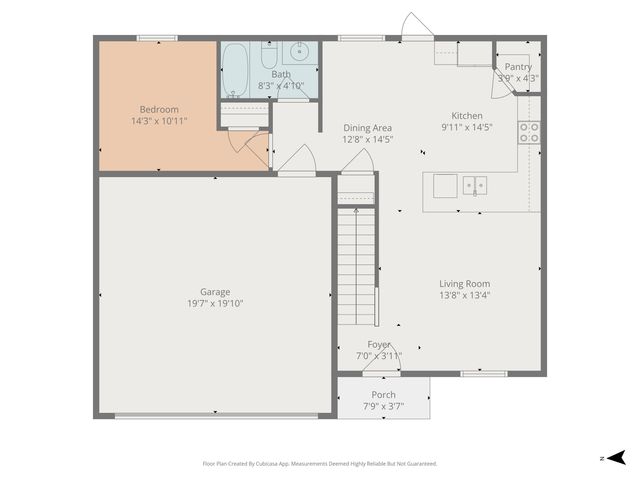 948 Seay Road, Inman, SC 29349