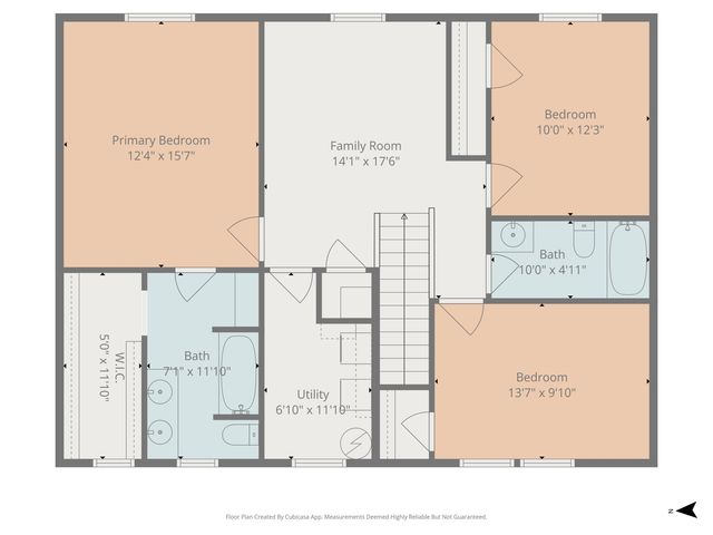 948 Seay Road, Inman, SC 29349