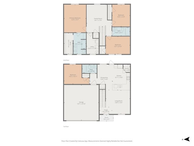 948 Seay Road, Inman, SC 29349