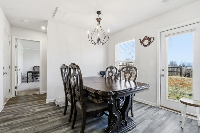 948 Seay Road, Inman, SC 29349