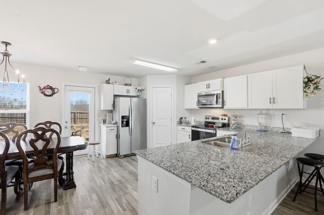 948 Seay Road, Inman, SC 29349