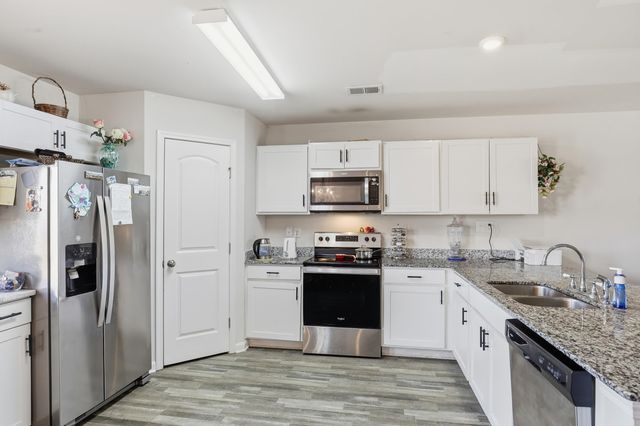 948 Seay Road, Inman, SC 29349