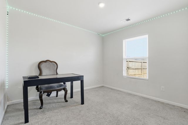 948 Seay Road, Inman, SC 29349