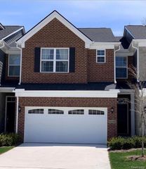 24792 Ivy Lane, Novi, MI 48375