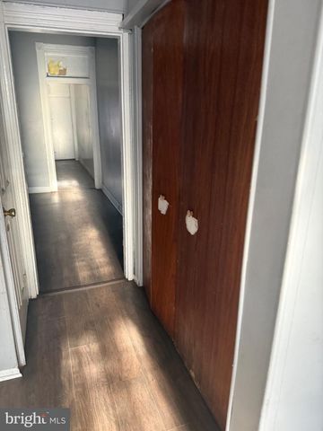 11 N FULTON AVE, Baltimore, MD 21223