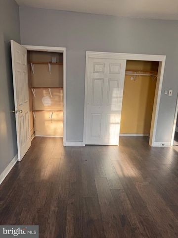 11 N FULTON AVE, Baltimore, MD 21223