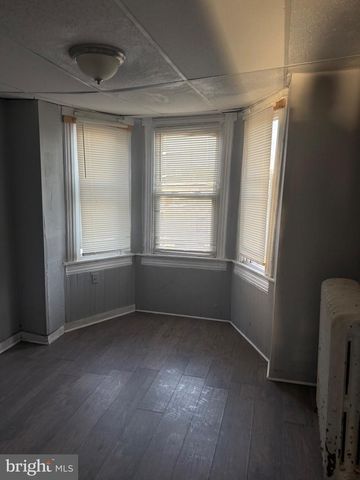 11 N FULTON AVE, Baltimore, MD 21223