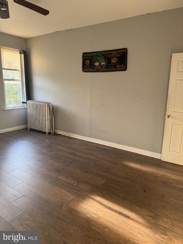 11 N FULTON AVE, Baltimore, MD 21223