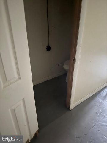 11 N FULTON AVE, Baltimore, MD 21223