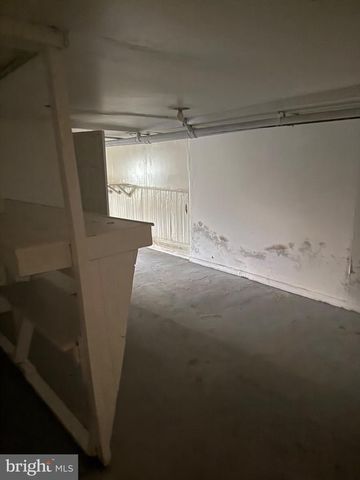 11 N FULTON AVE, Baltimore, MD 21223