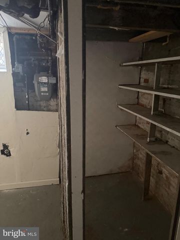 11 N FULTON AVE, Baltimore, MD 21223