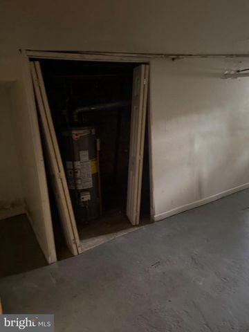 11 N FULTON AVE, Baltimore, MD 21223