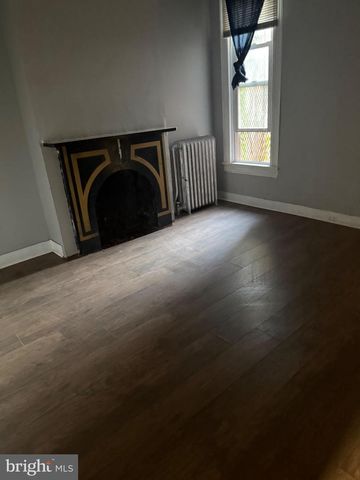 11 N FULTON AVE, Baltimore, MD 21223
