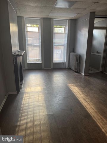 11 N FULTON AVE, Baltimore, MD 21223