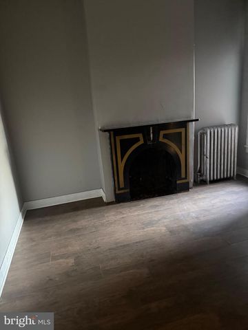 11 N FULTON AVE, Baltimore, MD 21223