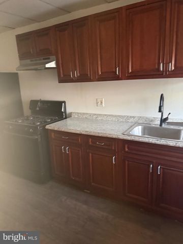 11 N FULTON AVE, Baltimore, MD 21223