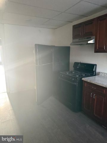 11 N FULTON AVE, Baltimore, MD 21223