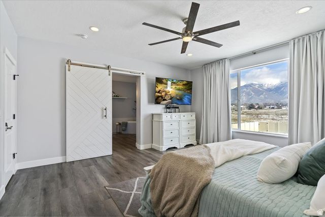 771 W MARE CIR, Kaysville, UT 84037