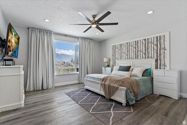 771 W MARE CIR, Kaysville, UT 84037