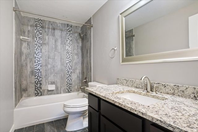 771 W MARE CIR, Kaysville, UT 84037