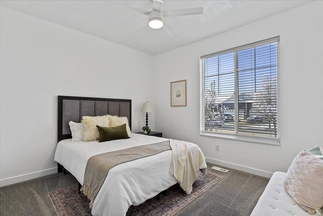 771 W MARE CIR, Kaysville, UT 84037