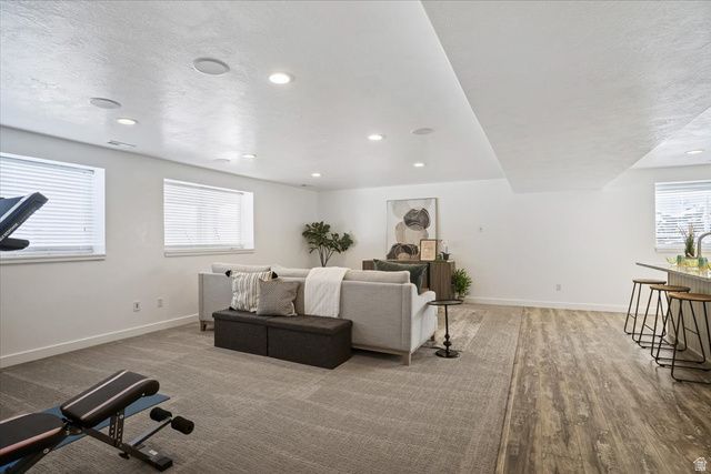 771 W MARE CIR, Kaysville, UT 84037