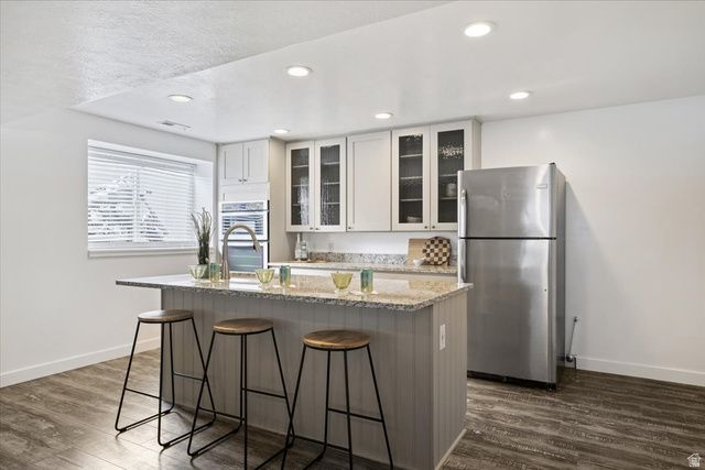 771 W MARE CIR, Kaysville, UT 84037