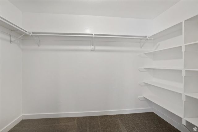 771 W MARE CIR, Kaysville, UT 84037