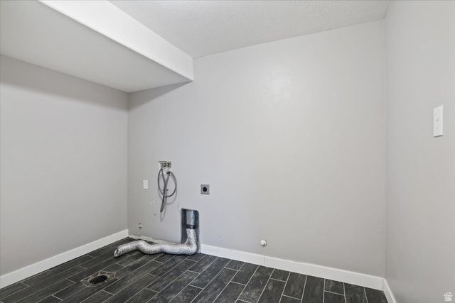 771 W MARE CIR, Kaysville, UT 84037