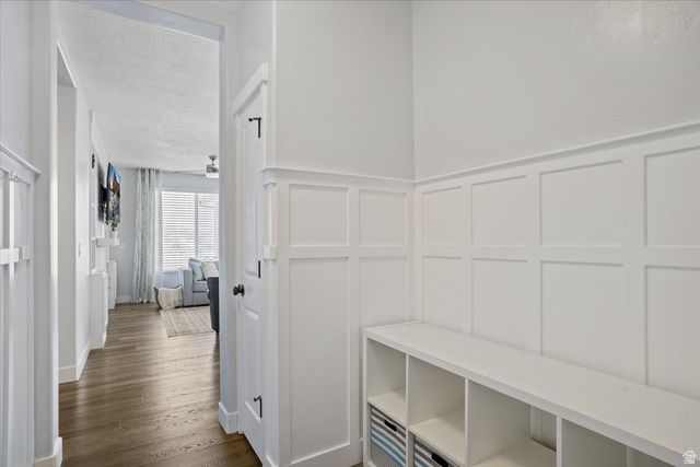 771 W MARE CIR, Kaysville, UT 84037