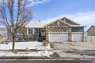 771 W MARE CIR, Kaysville, UT 84037