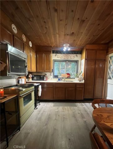 404 Mozumdar, Cedarpines Park, CA 92322