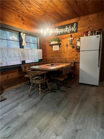 404 Mozumdar, Cedarpines Park, CA 92322