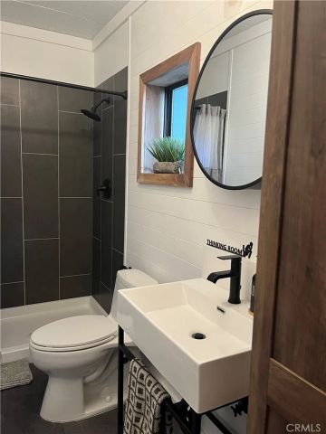 404 Mozumdar, Cedarpines Park, CA 92322