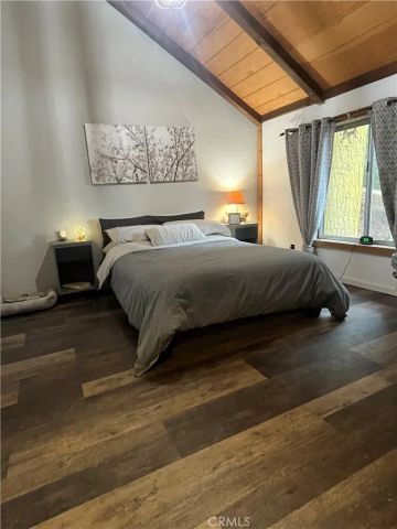 404 Mozumdar, Cedarpines Park, CA 92322