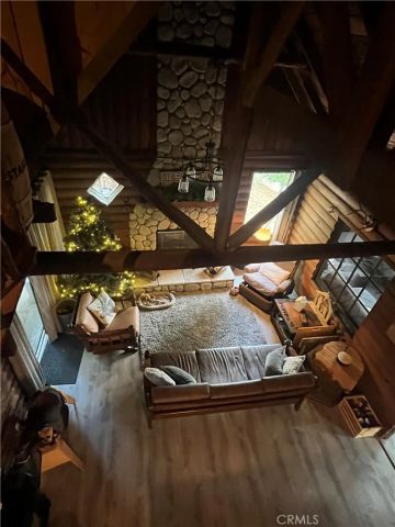 404 Mozumdar, Cedarpines Park, CA 92322
