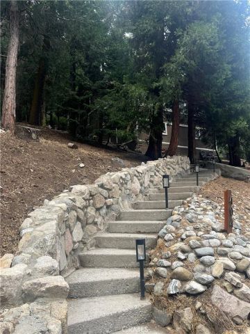 404 Mozumdar, Cedarpines Park, CA 92322