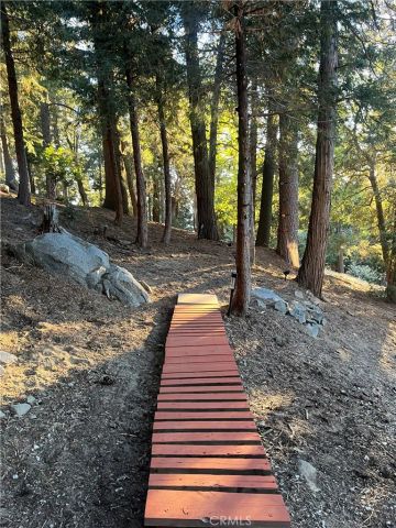 404 Mozumdar, Cedarpines Park, CA 92322