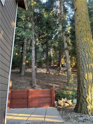 404 Mozumdar, Cedarpines Park, CA 92322