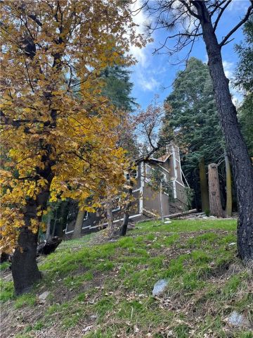 404 Mozumdar, Cedarpines Park, CA 92322