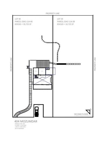 404 Mozumdar, Cedarpines Park, CA 92322