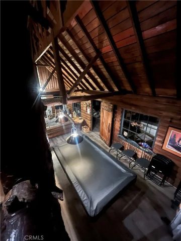 404 Mozumdar, Cedarpines Park, CA 92322