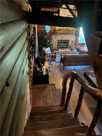 404 Mozumdar, Cedarpines Park, CA 92322