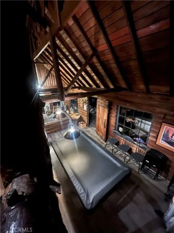 404 Mozumdar, Cedarpines Park, CA 92322