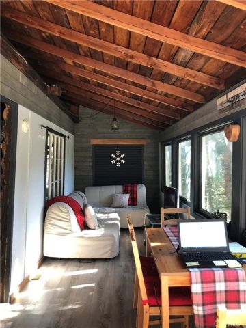 404 Mozumdar, Cedarpines Park, CA 92322