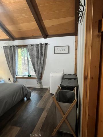 404 Mozumdar, Cedarpines Park, CA 92322