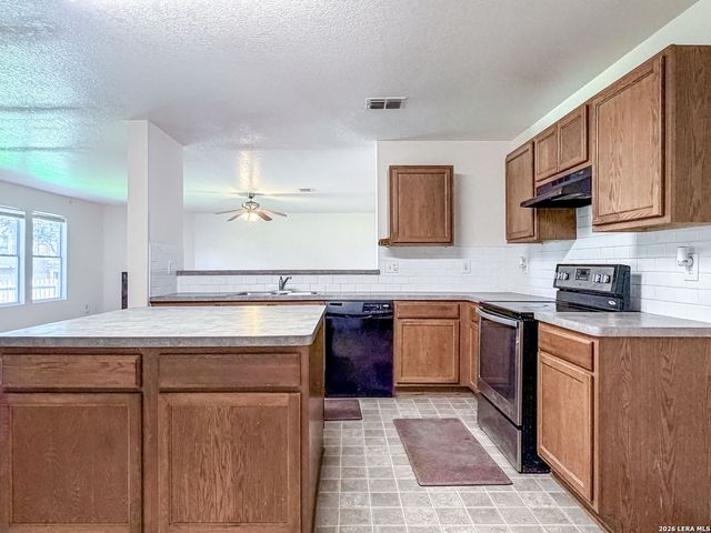 4906 Heather Pass, San Antonio, TX 78218