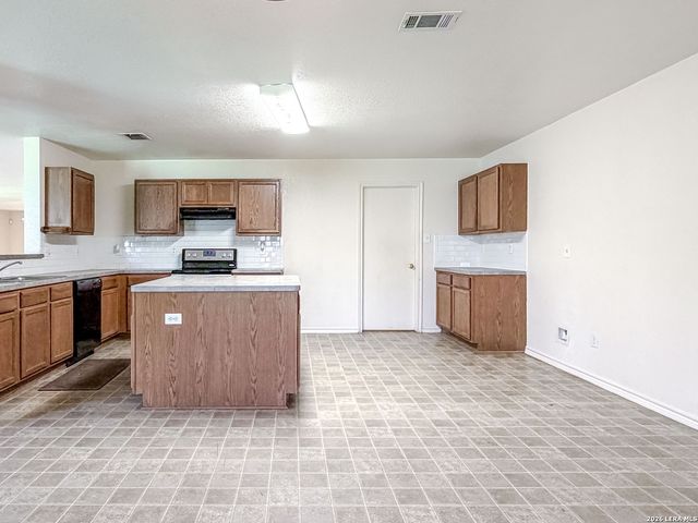4906 Heather Pass, San Antonio, TX 78218